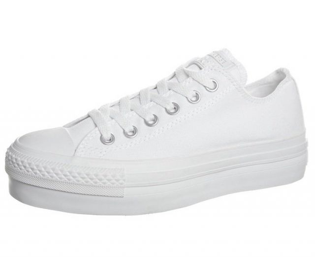 Converse Hohe Sohle blau4drei9.de Converse Hohe Sohle blau4drei9.de